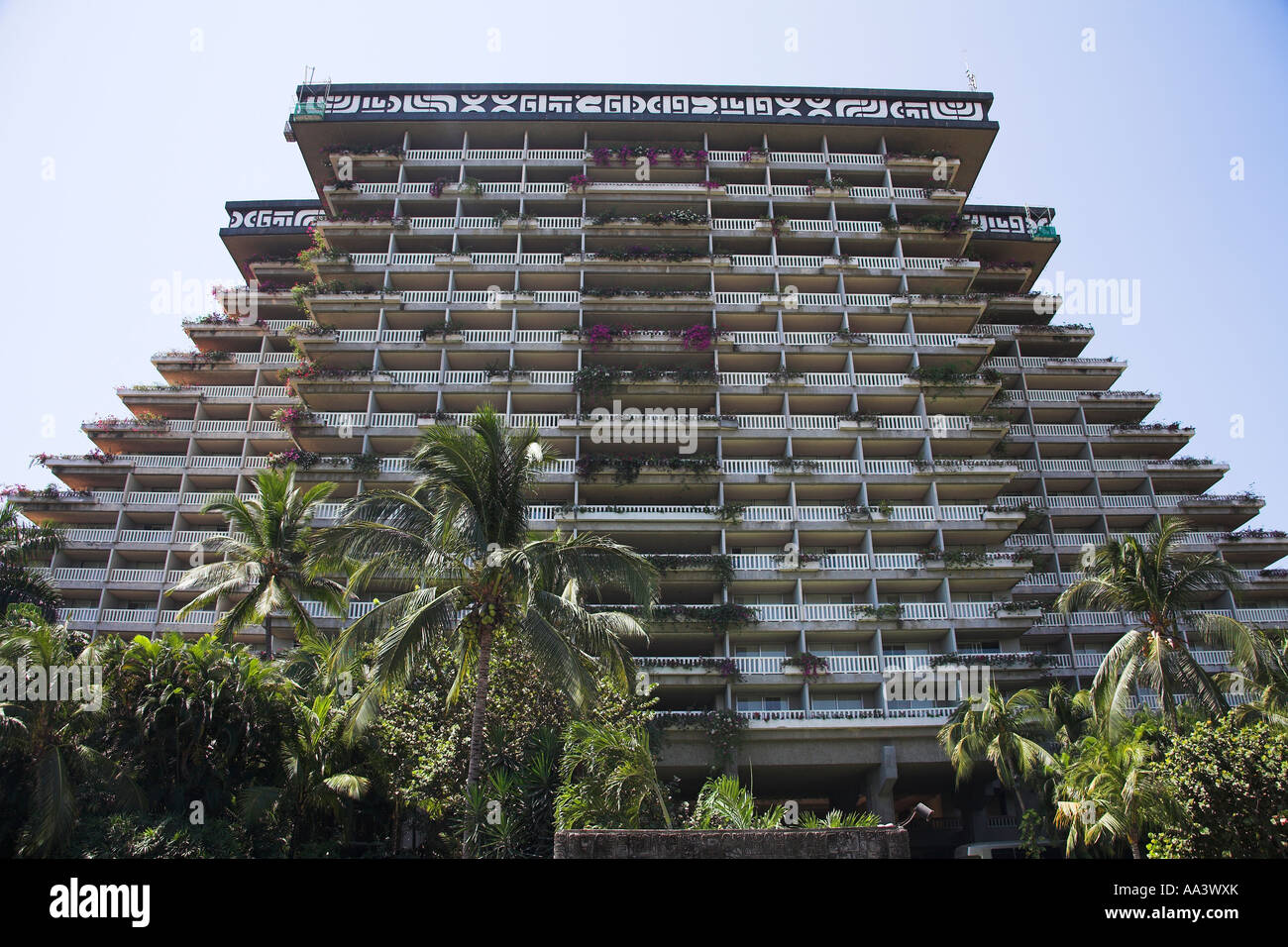 Fairmont Acapulco Princess Hotel, Acapulco, Guerrero State, Mexico Stock Photo Alamy Fairmont Acapulco Princess Hotel, Acapulco, Guerrero State, Mexico Stock Photo Alamy