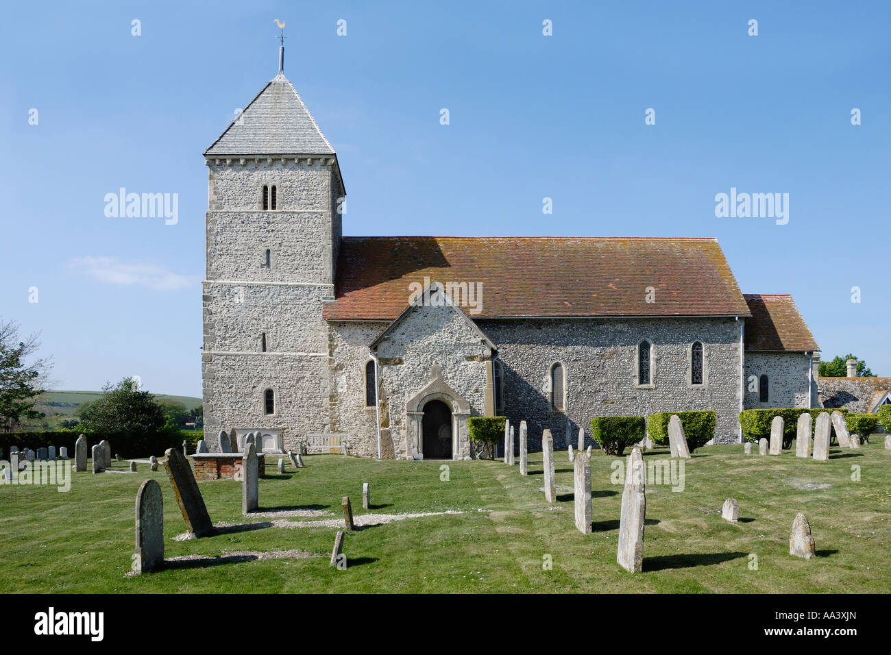 hires stock photography and images Alamy