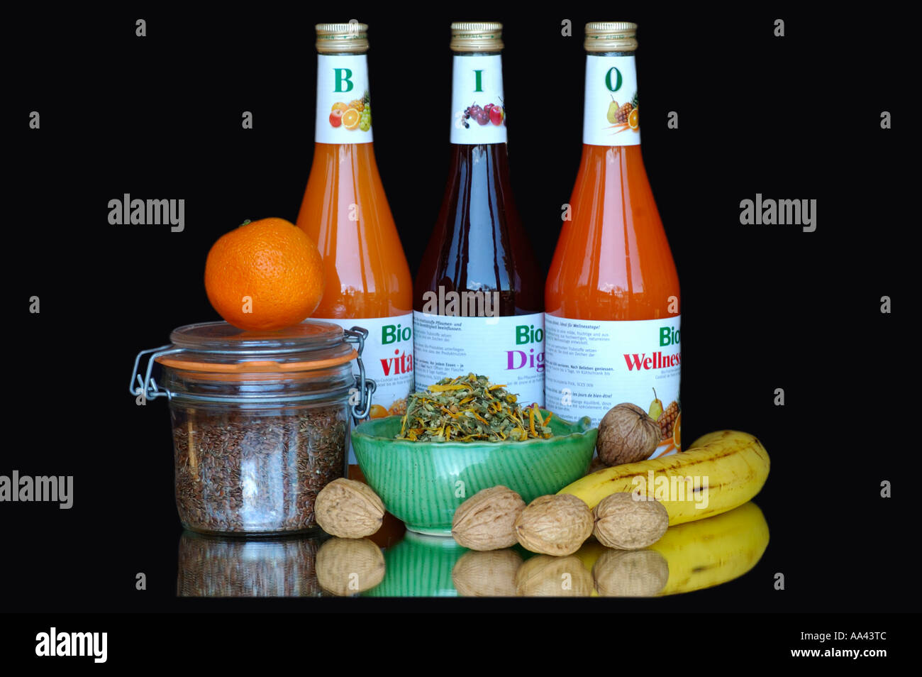 Preventing food hi-res stock photography and images - Alamy