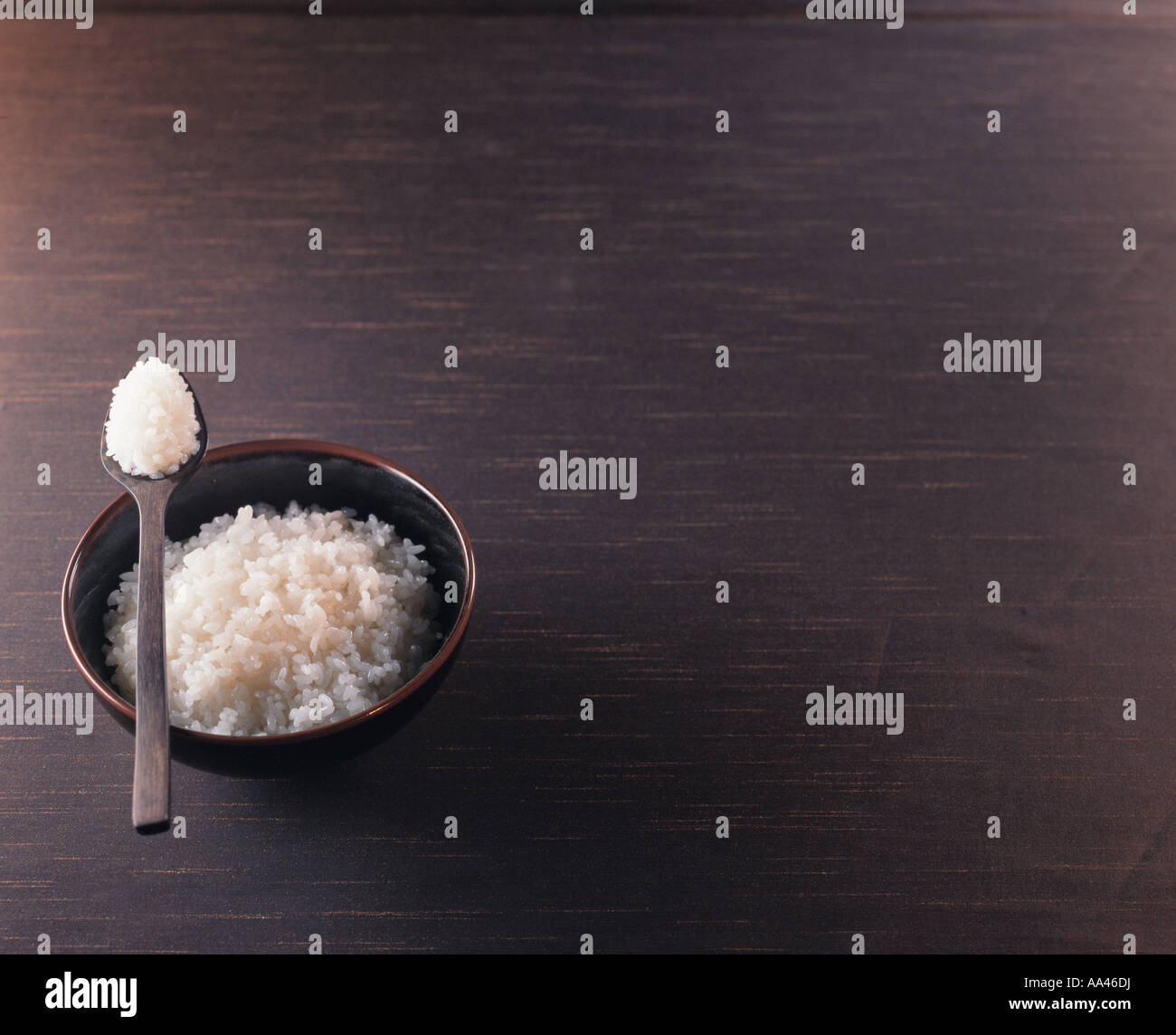 Rice stocks hires stock photography and images Alamy