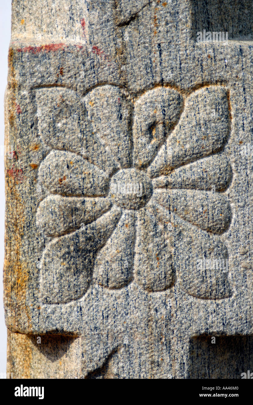 Kerala stone sculpture hires stock photography and images Alamy