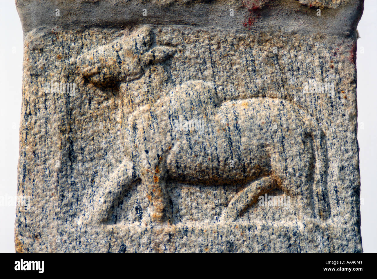 Kerala stone sculpture hires stock photography and images Alamy