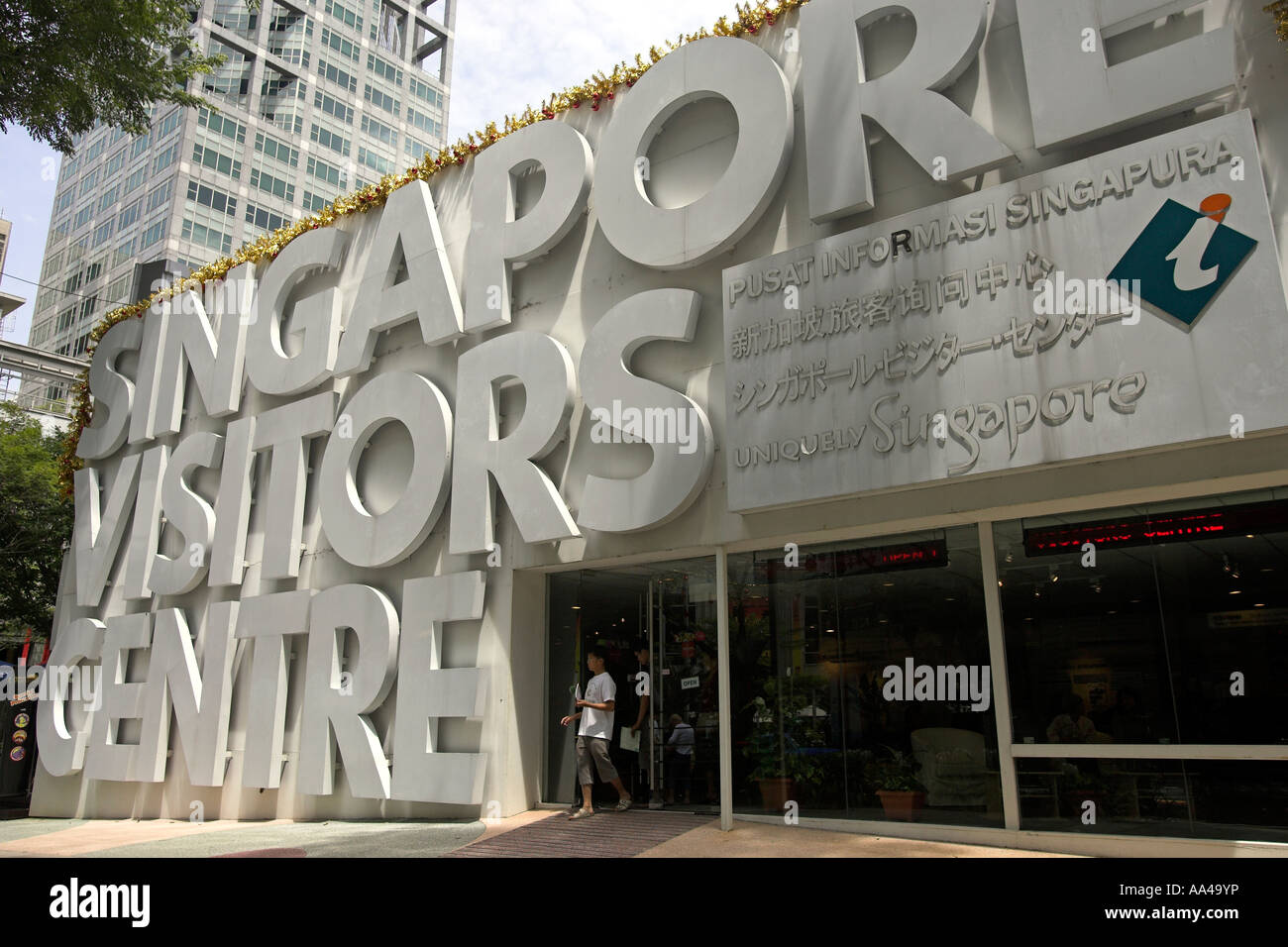 Tourist information singapore 60 photos - Arptravels.com