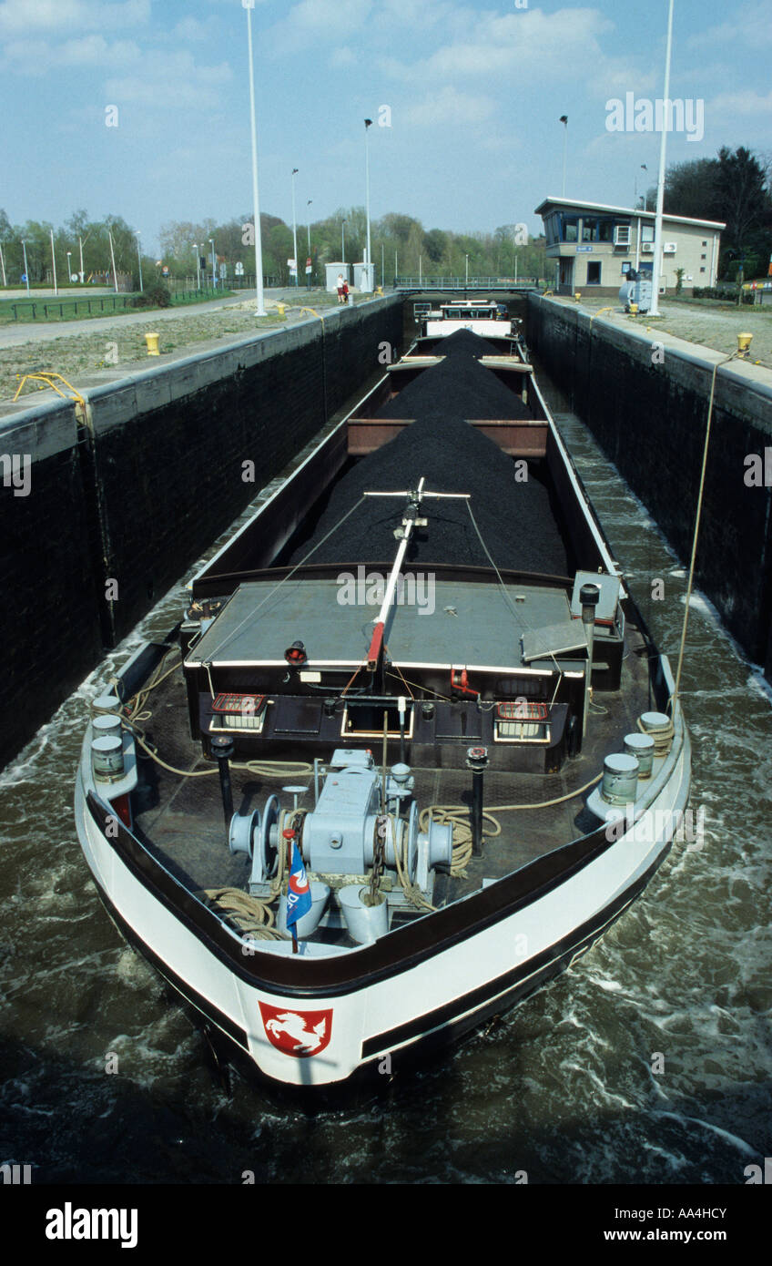 Water swirling fast tidal dangerous current hires stock photography