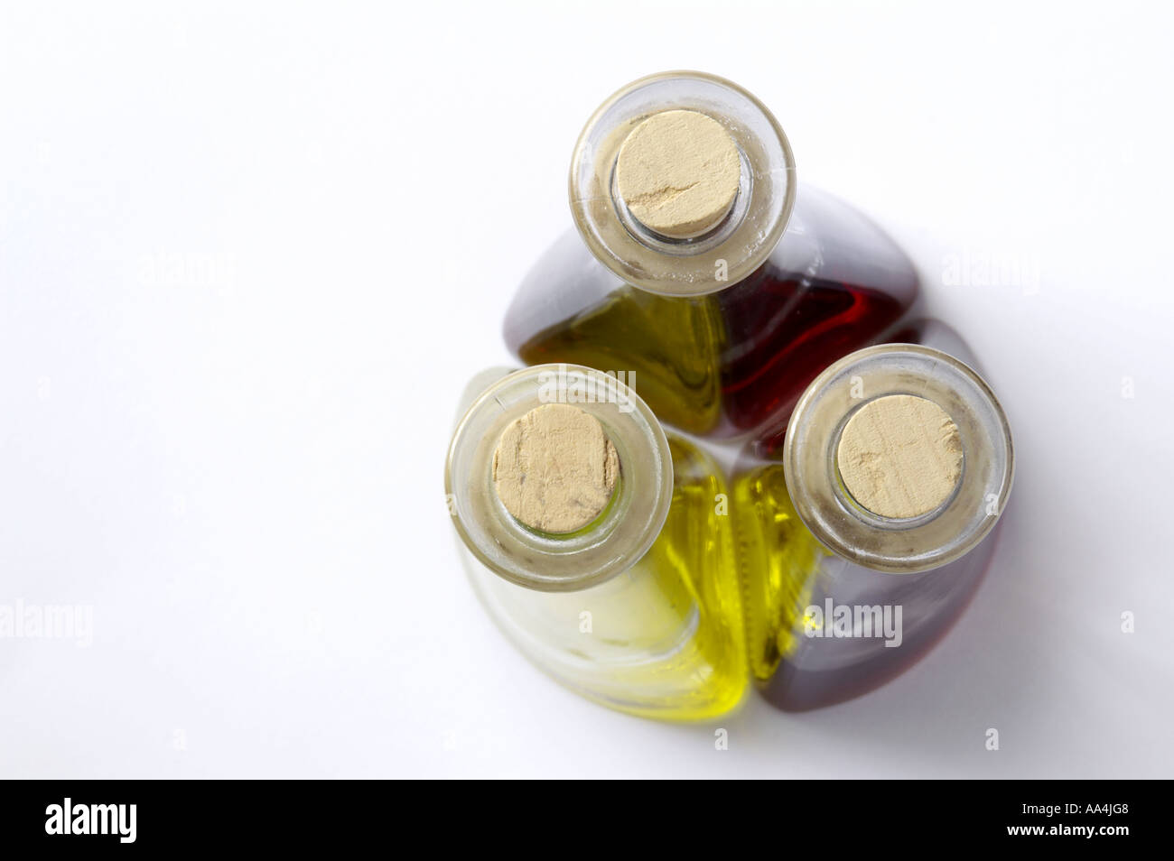 A close up, shallow focus shot Stock Photo - Alamy