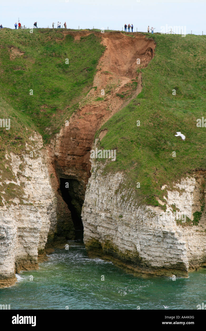 Cliffside cliffs cliff clifftop erosion hires stock photography and images Alamy