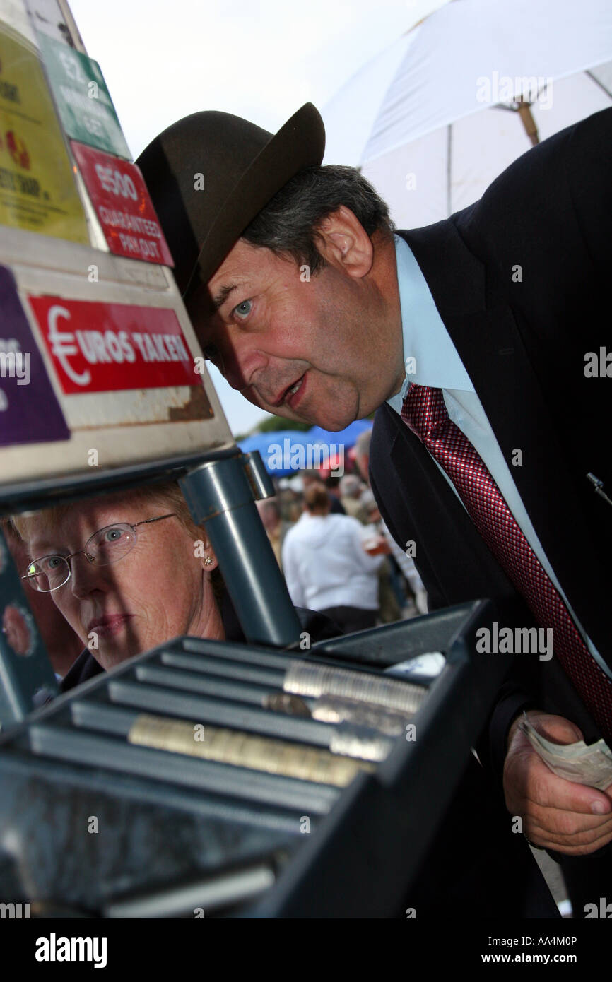 Book keeper Stock Photo Alamy