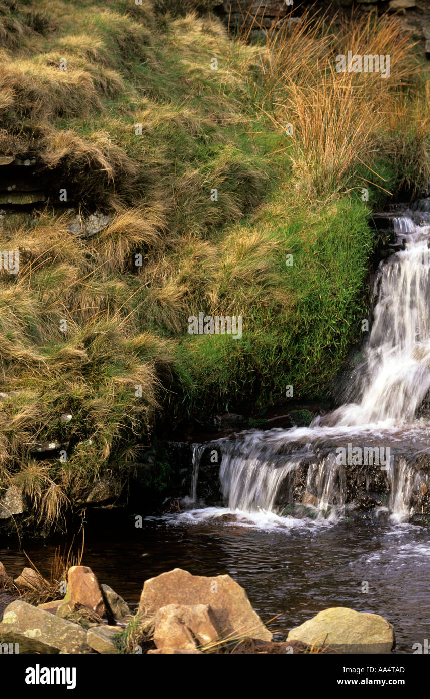 Snake pass peak district hires stock photography and images Alamy