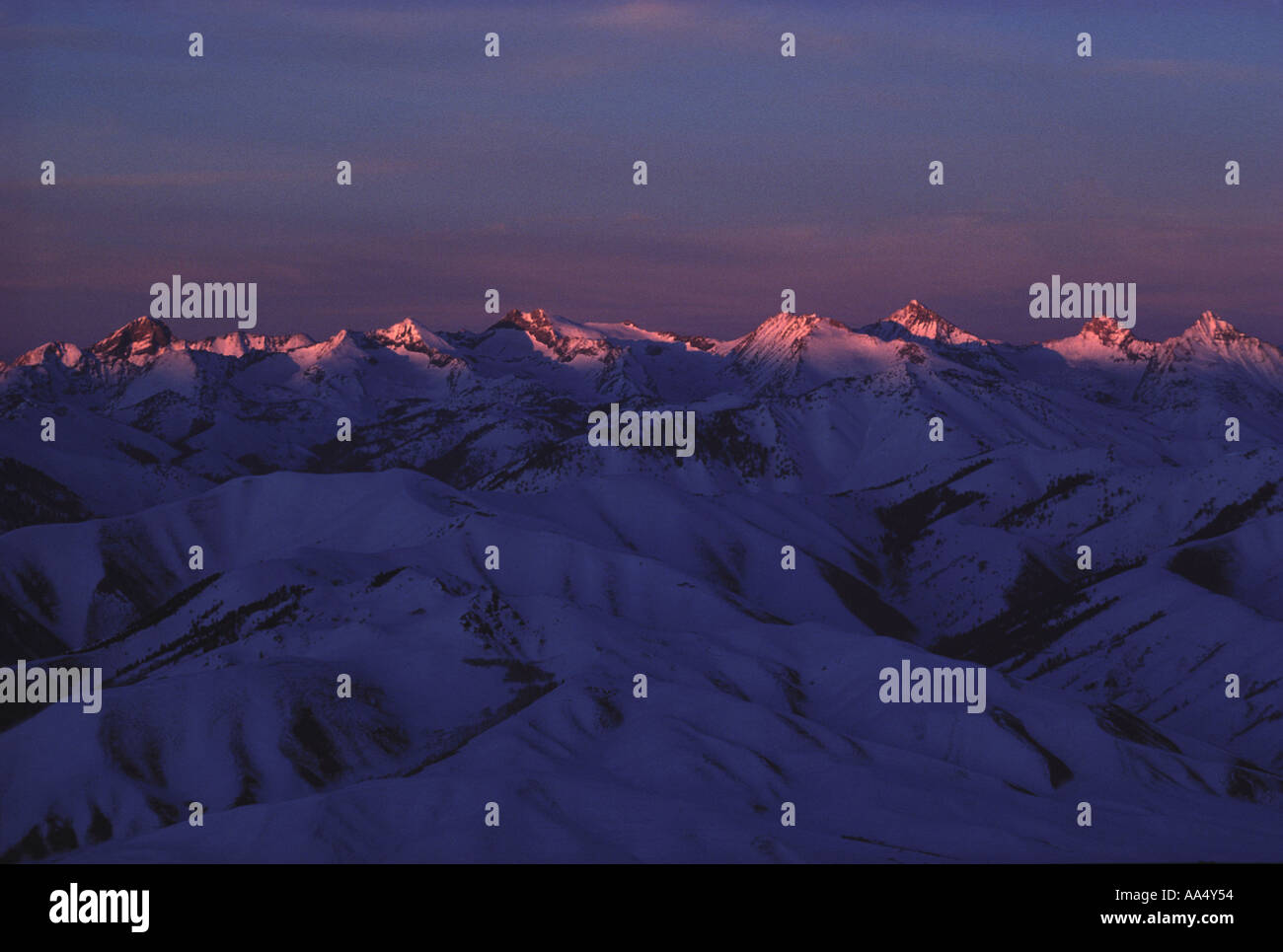 The pioneer hi-res stock photography and images - Alamy
