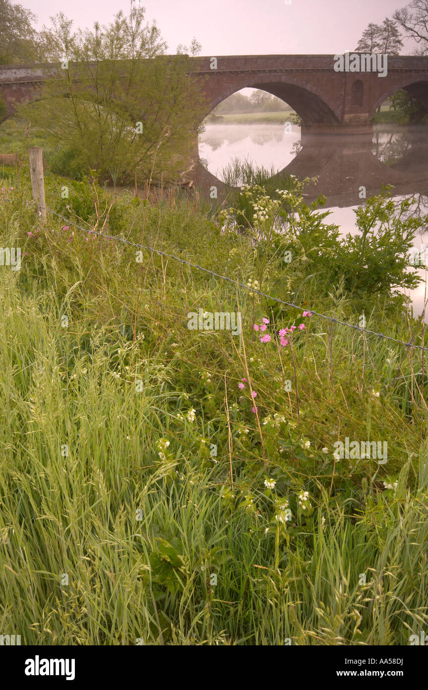 Cowley bridge road hires stock photography and images Alamy