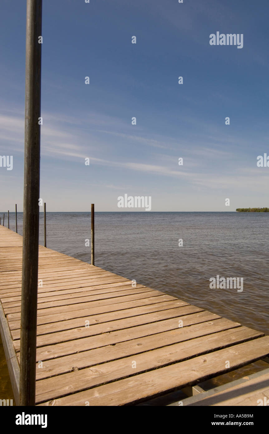 Mille lacs lake hi-res stock photography and images - Page 2 - Alamy