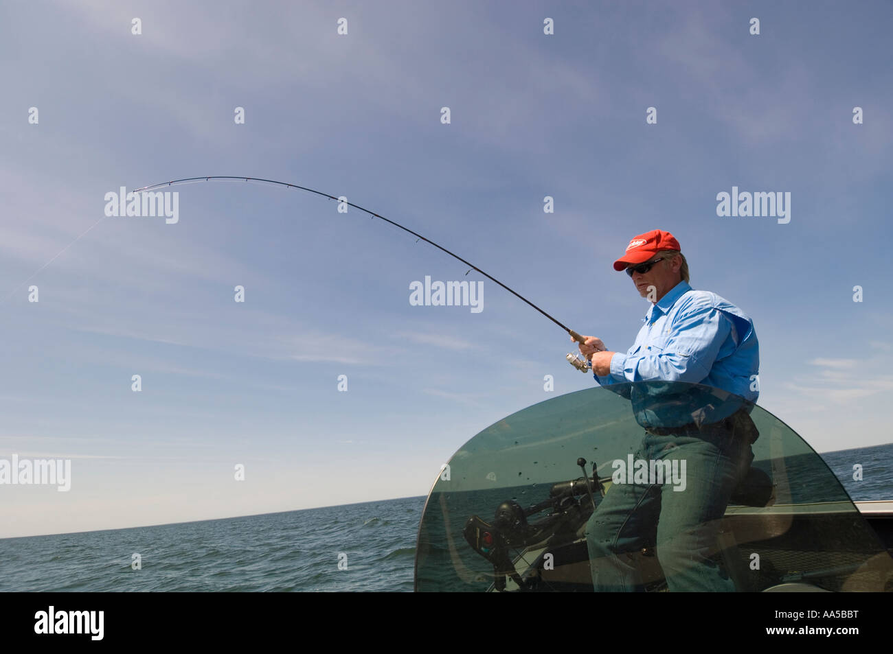 bull frog rust blocker fishing reel Blackrock Bullfrog Evo 8000 Size Surf Fishing Reel  Shut Up And Fish Ltd
