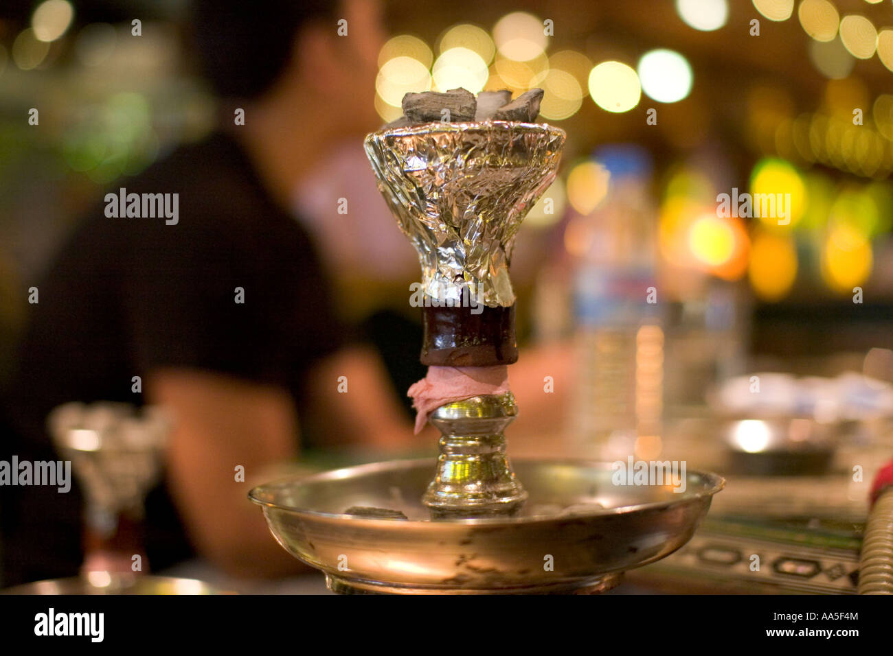 Edgware road shops hires stock photography and images Alamy