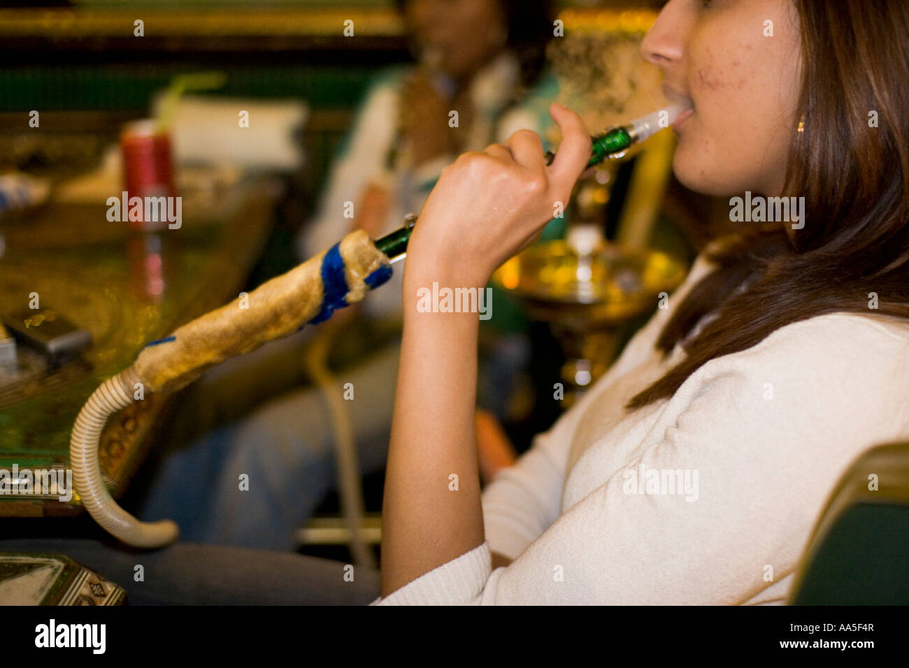 Edgware road shops hires stock photography and images Alamy