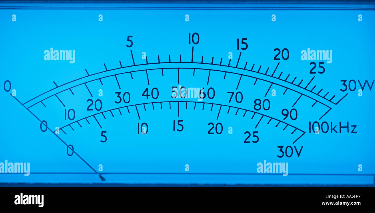 Technology display hi-res stock photography and images - Alamy