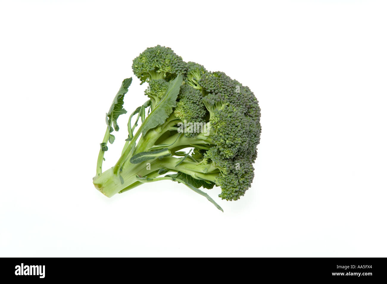 Source of dietary fibre hires stock photography and images Alamy
