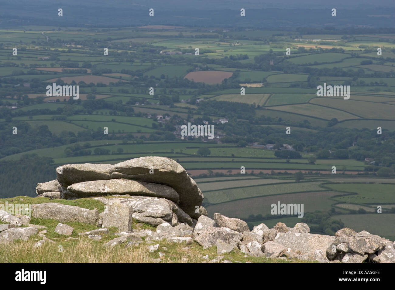Wind rings hi-res stock photography and images - Alamy
