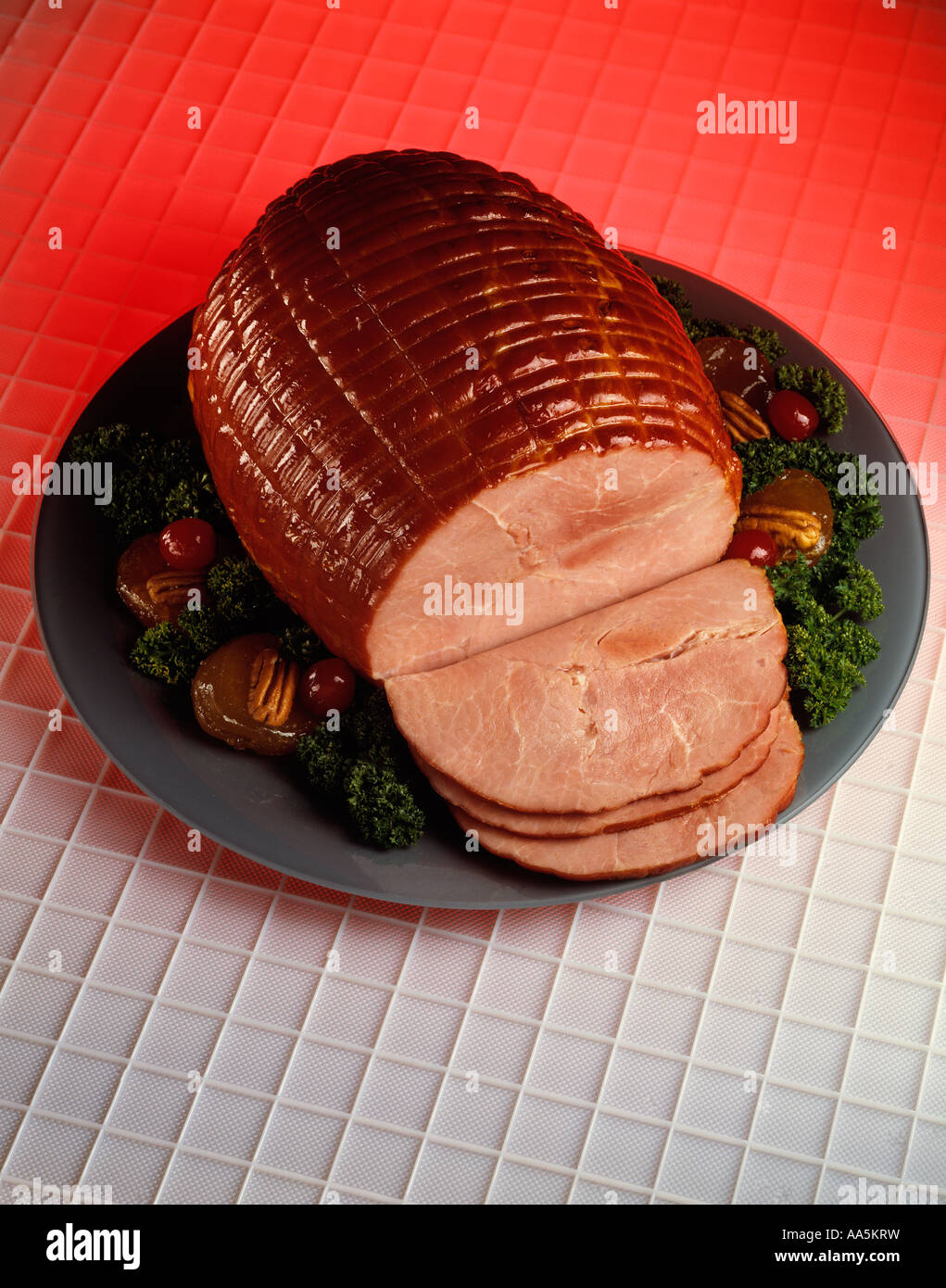 Thanksgiving ideas for singles