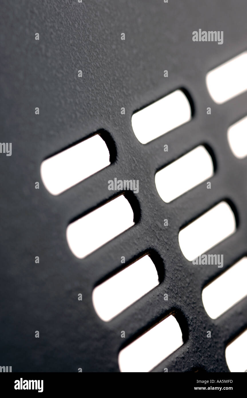 Sheet metal hi-res stock photography and images - Alamy