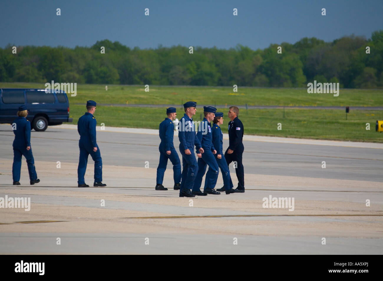 Female fighter pilots hi-res stock photography and images - Alamy