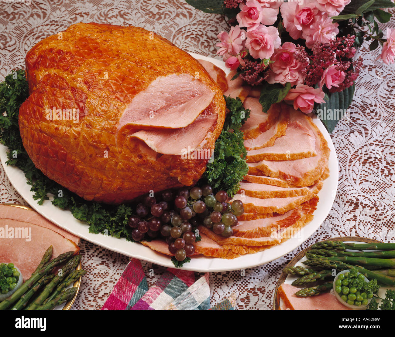 2024 thanksgiving day date canada Facts for kids why do we celebrate