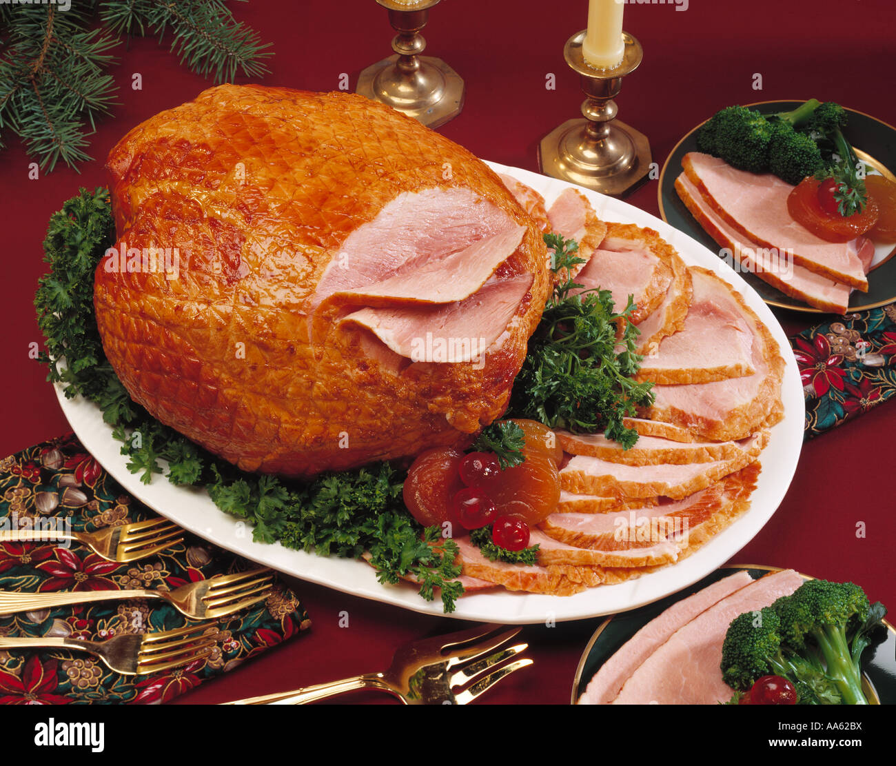 Usps hours day before thanksgiving