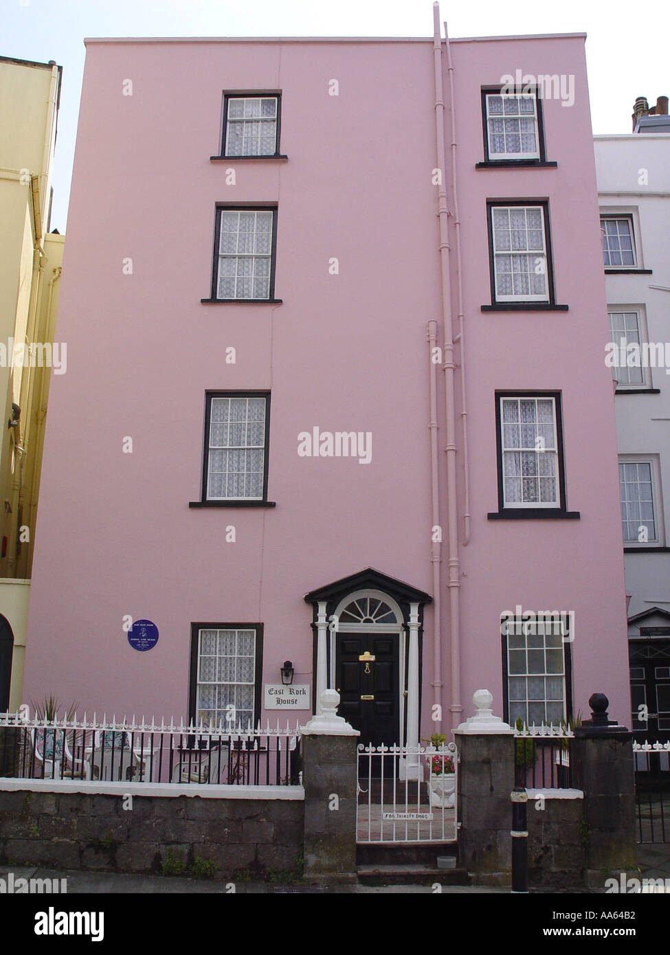 The lord nelson hotel hires stock photography and images Alamy