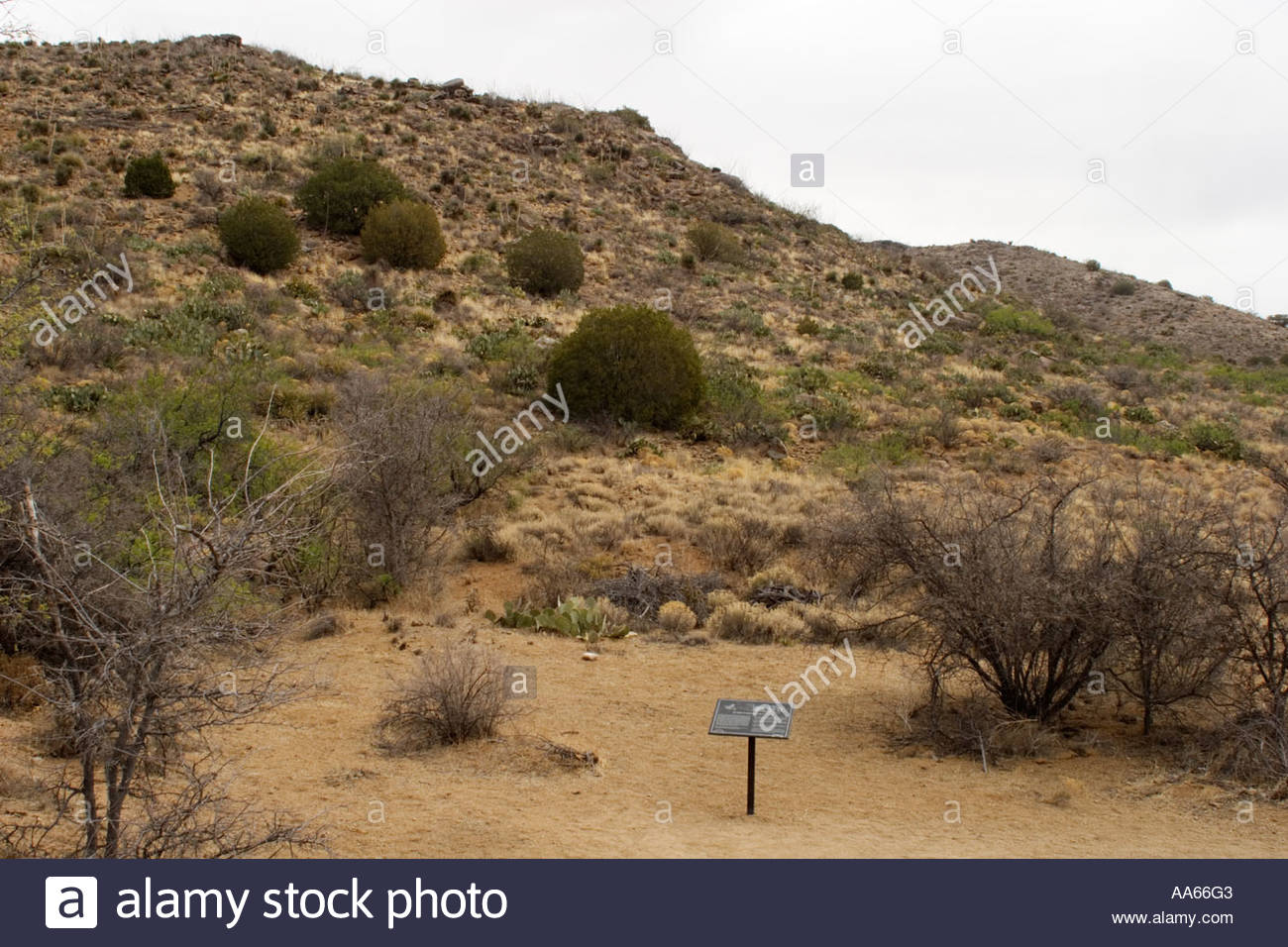 Apache Pass High Resolution Stock Photography and Images - Alamy