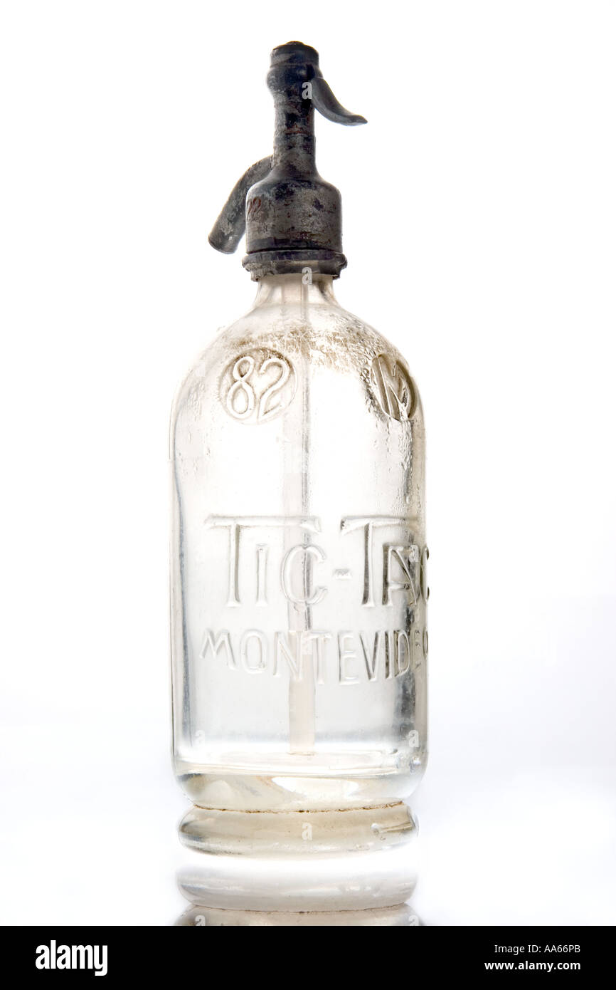 Seltzer bottle hires stock photography and images Alamy