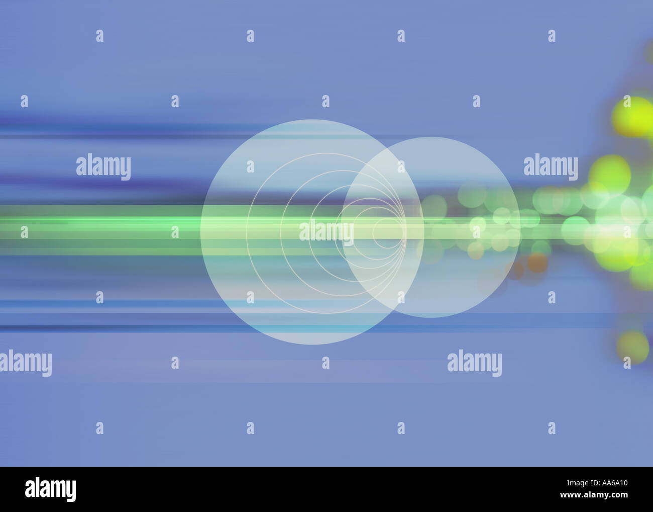 abstract background Stock Photo