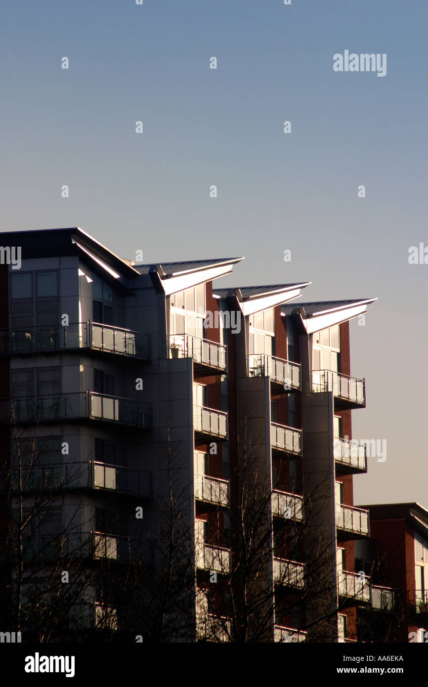 Image showcasing 75 Scandinavian Balcony Ideas You'll Love - March, 2026 | Houzz