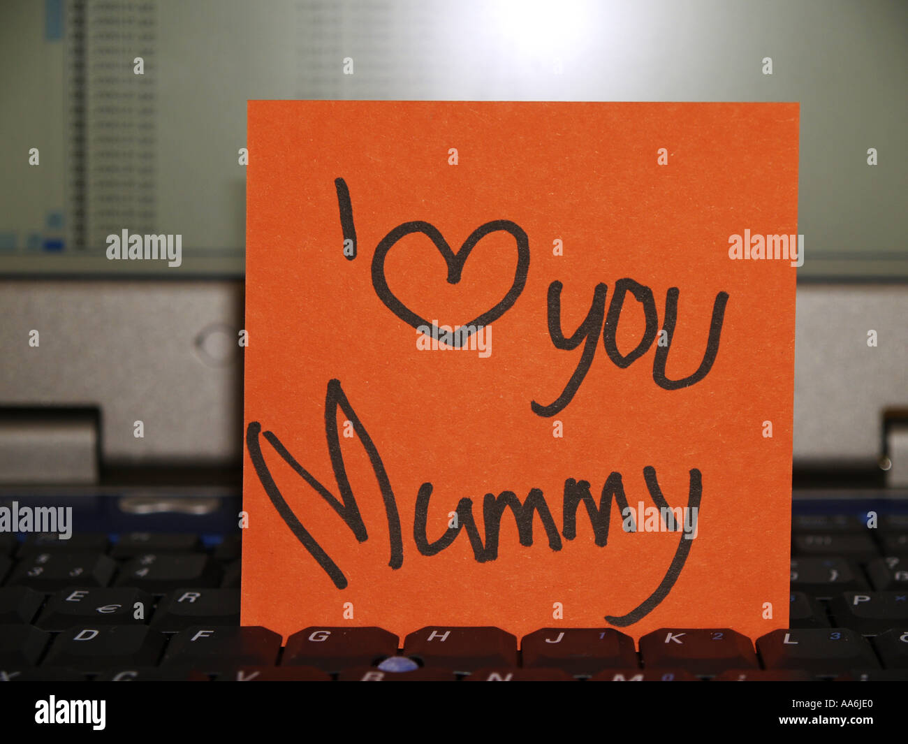 I Love Mummy High Resolution Stock Photography And Images Alamy I Love Mummy High Resolution Stock Photography And Images Alamy