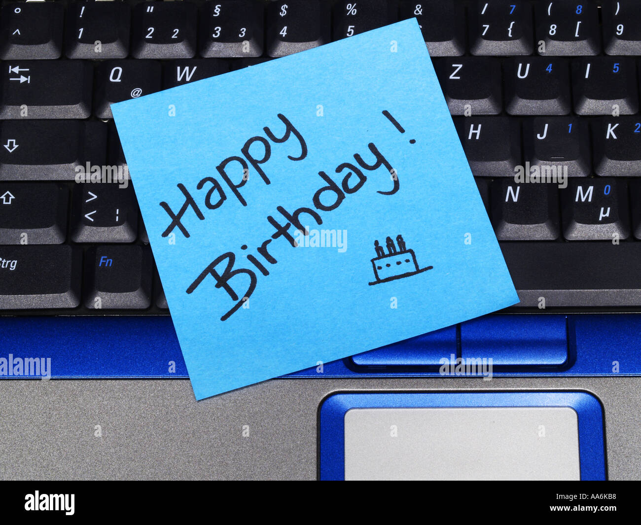 Birthday Congratulation English Notice High Resolution Stock Photography And Images Alamy Birthday Congratulation English Notice High Resolution Stock Photography And Images Alamy