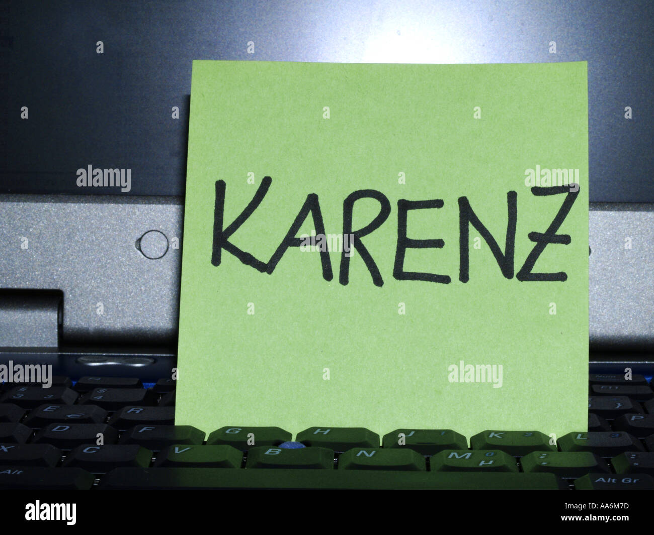 福克蘭群島 visual data 5