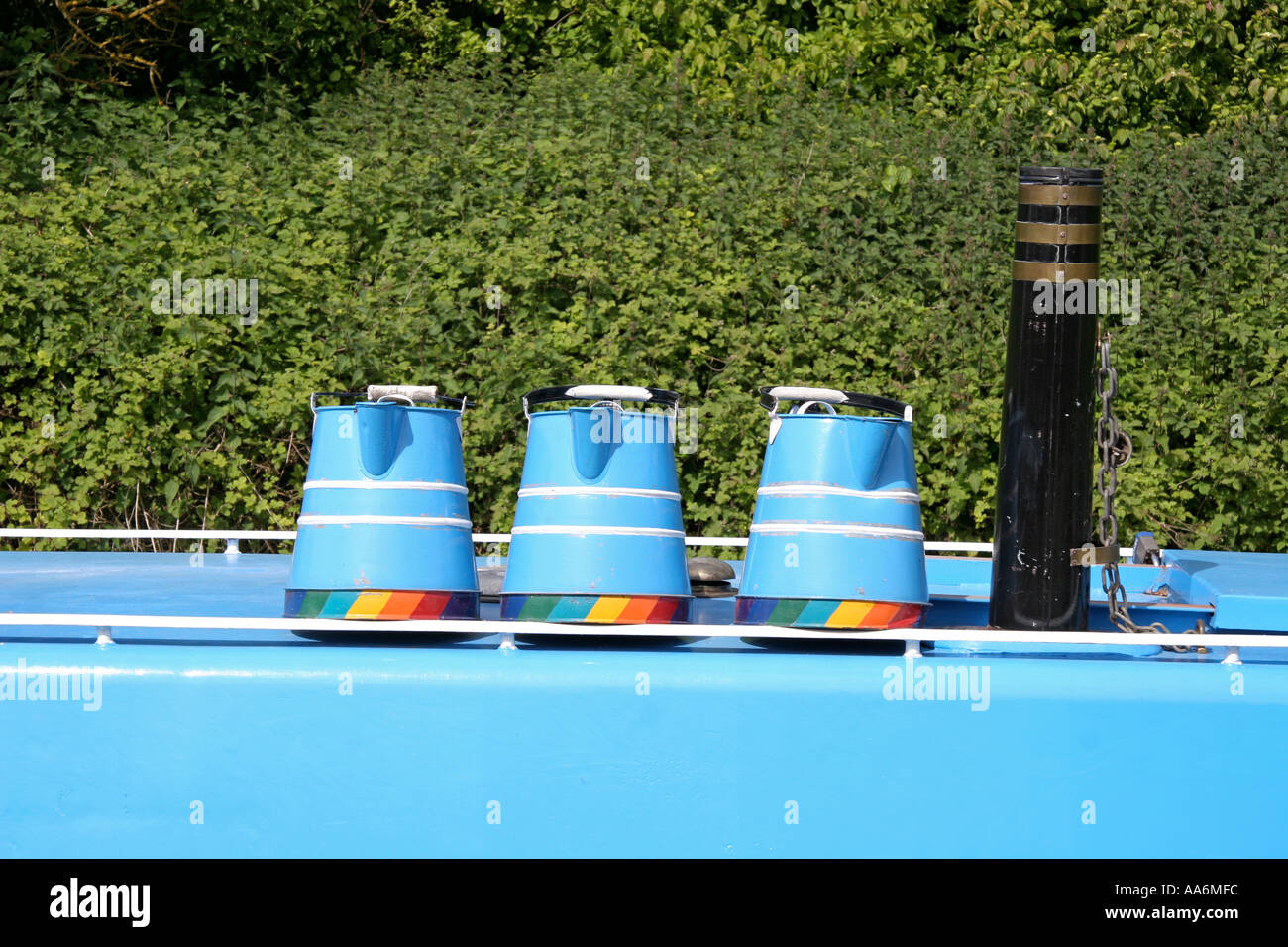 Grand union canal wendover arm hi-res stock photography and images - Alamy