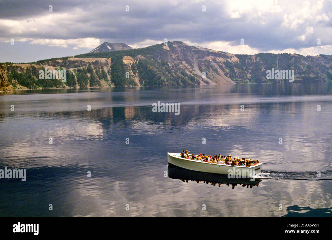 ferry boat portland oregon crater lake oregon boat stock photos crater lake oregon ferry boat portland oregon crater lake oregon boat stock photos crater lake oregon