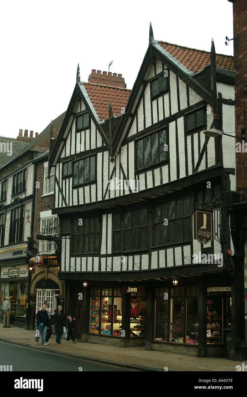 Tudor york hot sale