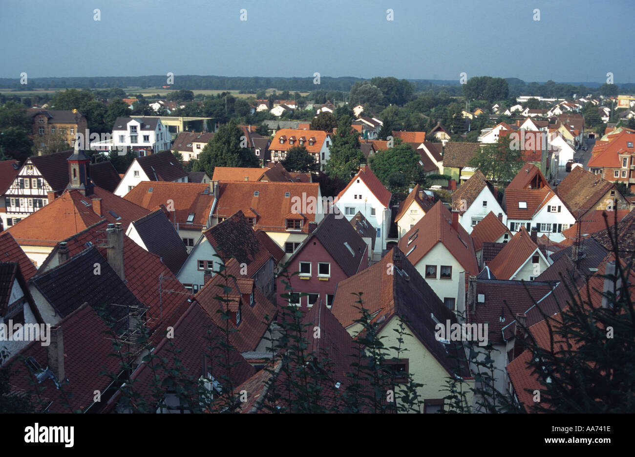 Bergstras hires stock photography and images Alamy