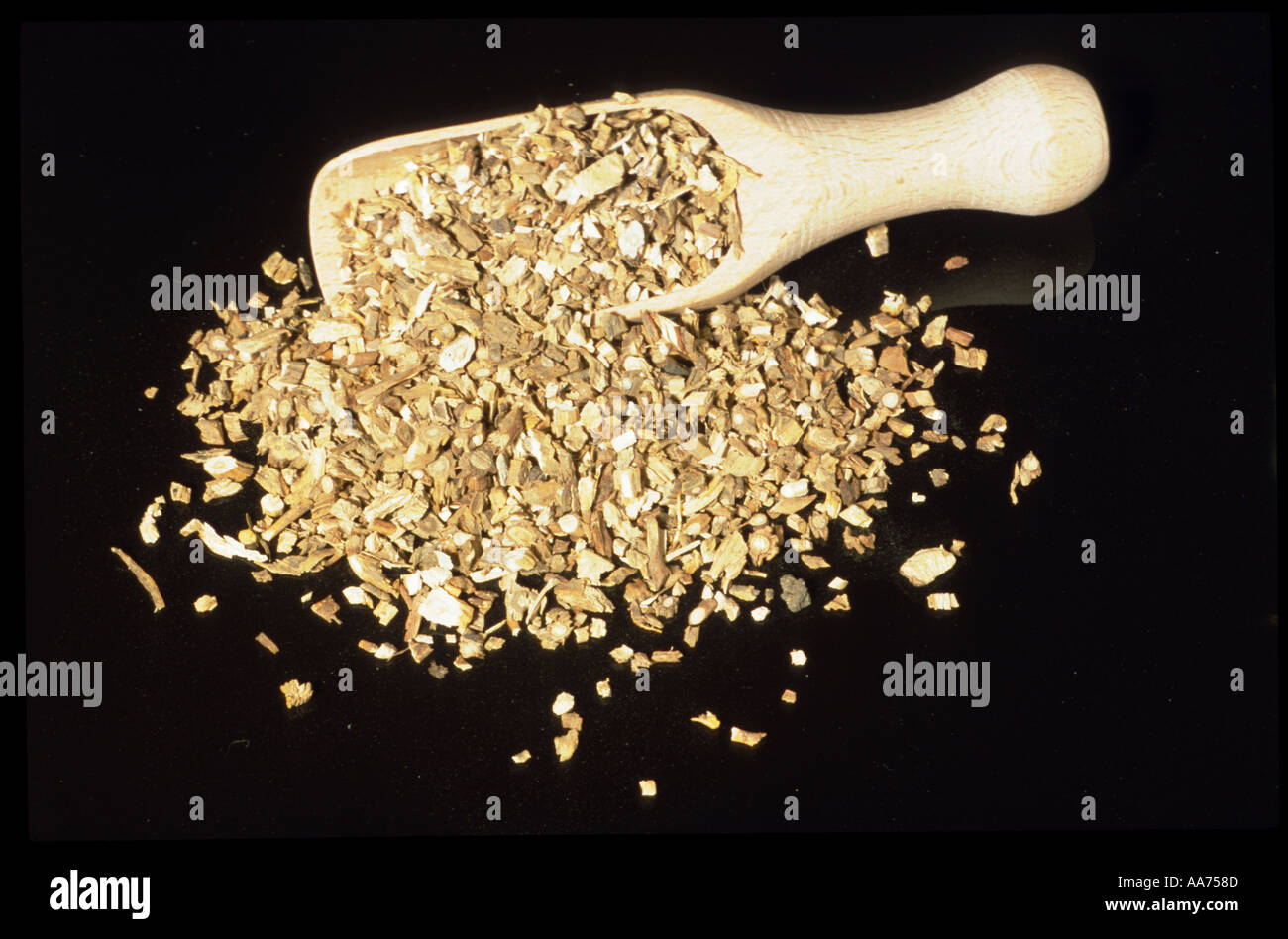Sarsaparill hi-res stock photography and images - Alamy
