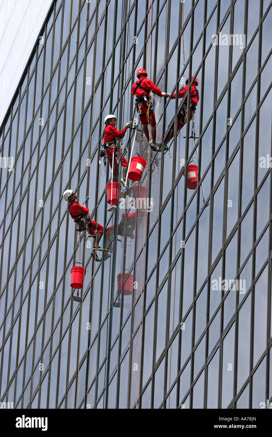 Orchard towers singapore hires stock photography and images Alamy