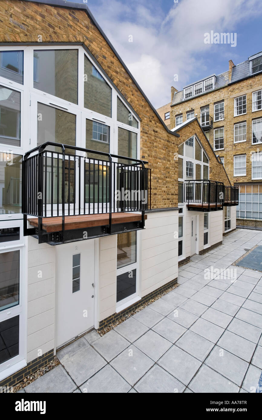 Bath houses in london hires stock photography and images Alamy
