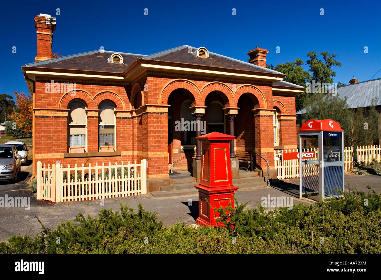 Weekend stopovers hires stock photography and images Alamy Weekend stopovers hires stock photography and images Alamy