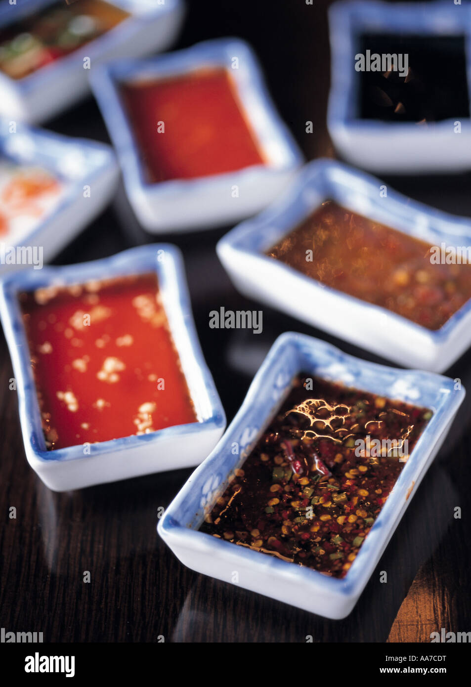 soy-sauce-in-ceramic-hi-res-stock-photography-and-images-alamy