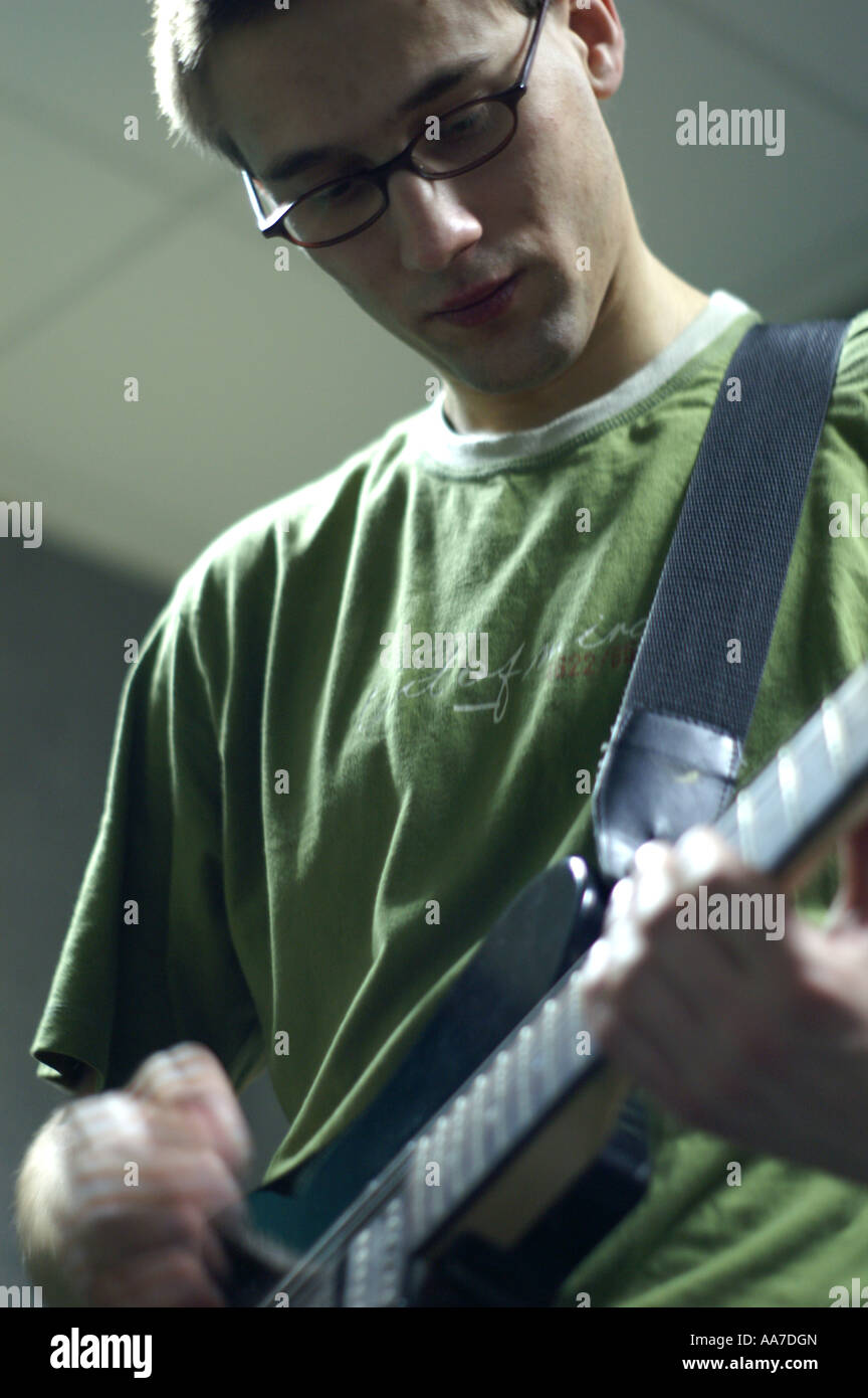 KONICA MINOLTA DIGITAL CAMERA Stock Photo Alamy