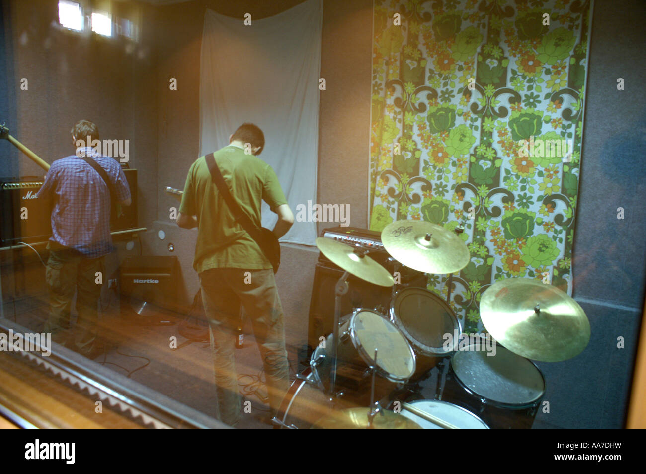 KONICA MINOLTA DIGITAL CAMERA Stock Photo Alamy