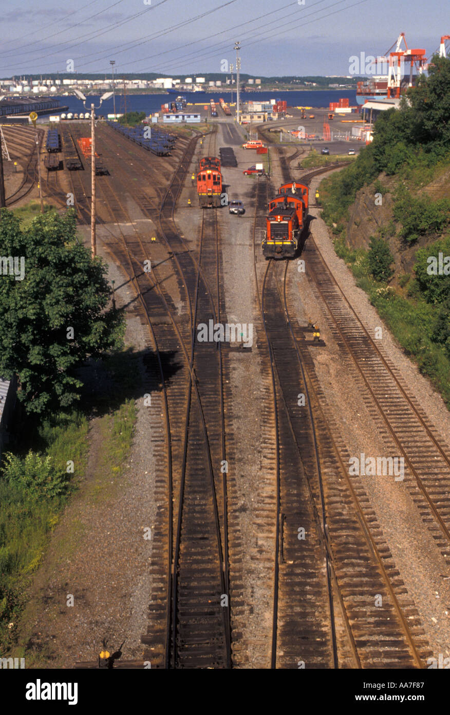 Halifax train station hires stock photography and images Alamy Halifax train station hires stock photography and images Alamy