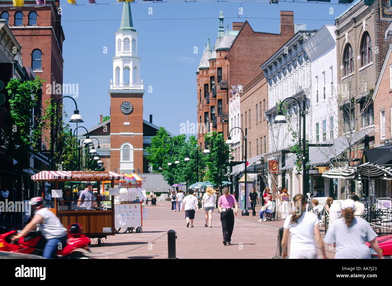 huge dick sweet ass sex hook up burlington vt