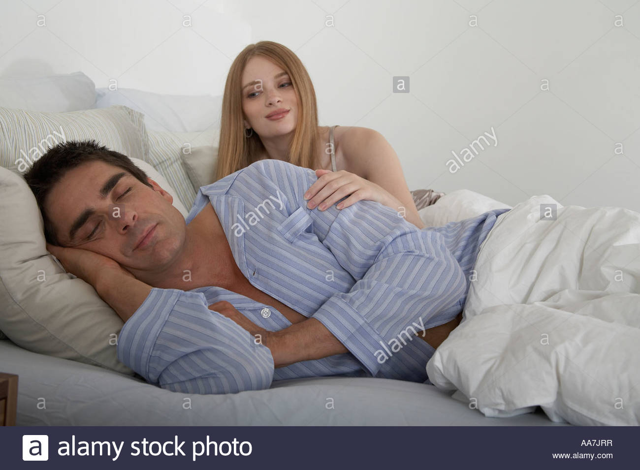 Northwestern library gay sex Ebony porn star angel eyes