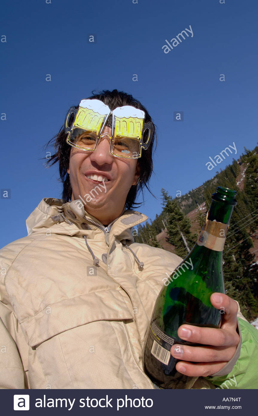 Never impossible asian beer googles Join asian beer googles