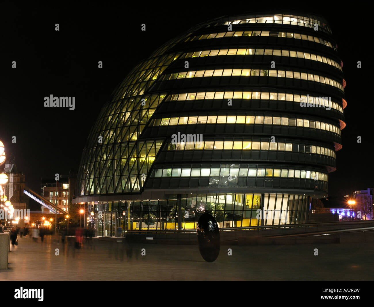 Tfl headquarters hires stock photography and images Alamy